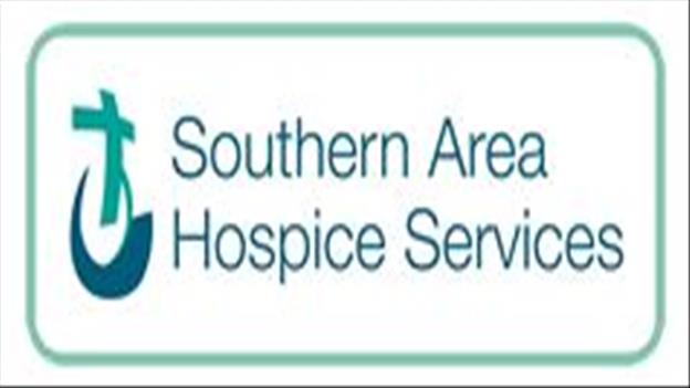 Southern Area Hospice